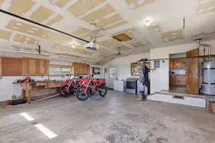 12073 N 4800 W, Cornish, UT 84308 - Photo 40