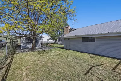 12073 N 4800 W, Cornish, UT 84308 - Photo 46