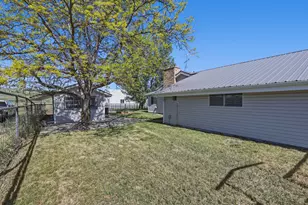 12073 N 4800 W, Cornish, UT 84308 - Photo 46