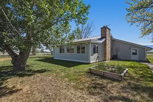 12073 N 4800 W, Cornish, UT 84308 - Photo 44