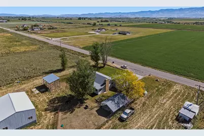 12073 N 4800 W, Cornish, UT 84308 - Photo 8