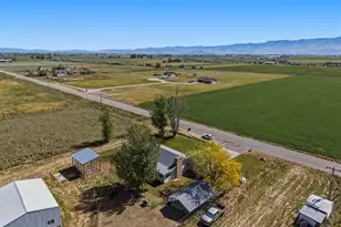 12073 N 4800 W, Cornish, UT 84308 - Photo 8