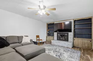12073 N 4800 W, Cornish, UT 84308 - Photo 26