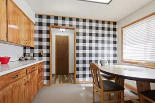 12073 N 4800 W, Cornish, UT 84308 - Photo 24