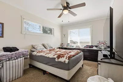 12073 N 4800 W, Cornish, UT 84308 - Photo 32