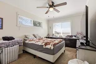 12073 N 4800 W, Cornish, UT 84308 - Photo 32