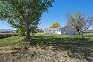 12073 N 4800 W, Cornish, UT 84308 - Photo 16