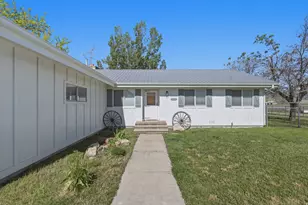 12073 N 4800 W, Cornish, UT 84308 - Photo 18