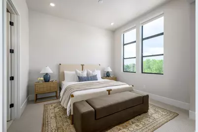 2014 E Wilshire Rd #10, Holladay, UT 84117 - Photo 1