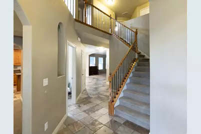 293 N 550 W, Springville, UT 84663 - Photo 4