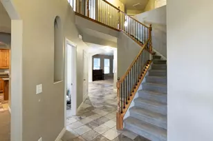 293 N 550 W, Springville, UT 84663 - Photo 4