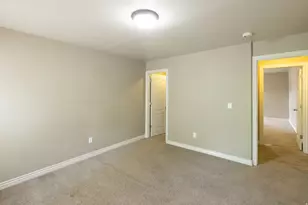 293 N 550 W, Springville, UT 84663 - Photo 24