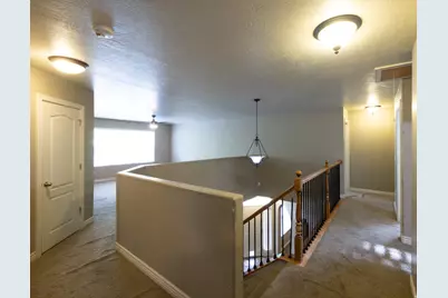 293 N 550 W, Springville, UT 84663 - Photo 14