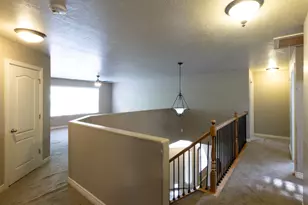 293 N 550 W, Springville, UT 84663 - Photo 14