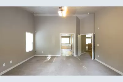 293 N 550 W, Springville, UT 84663 - Photo 16