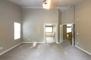293 N 550 W, Springville, UT 84663 - Photo 16