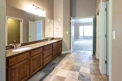 293 N 550 W, Springville, UT 84663 - Photo 18