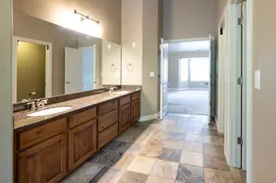 293 N 550 W, Springville, UT 84663 - Photo 18