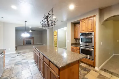 293 N 550 W, Springville, UT 84663 - Photo 6