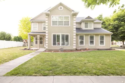 293 N 550 W, Springville, UT 84663 - Photo 2