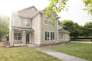 293 N 550 W, Springville, UT 84663 - Photo 1