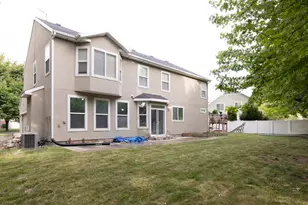 293 N 550 W, Springville, UT 84663 - Photo 32