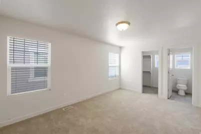 3747 W Drexler Dr, Lehi, UT 84043 - Photo 20