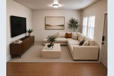 3747 W Drexler Dr, Lehi, UT 84043 - Photo 28