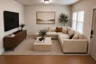 3747 W Drexler Dr, Lehi, UT 84043 - Photo 28