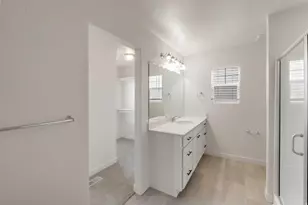 3747 W Drexler Dr, Lehi, UT 84043 - Photo 10
