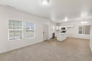 3747 W Drexler Dr, Lehi, UT 84043 - Photo 2