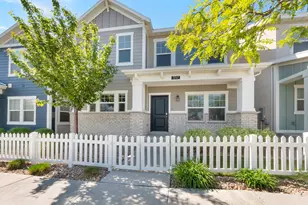 3747 W Drexler Dr, Lehi, UT 84043 - Photo 1