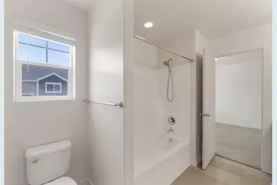 3747 W Drexler Dr, Lehi, UT 84043 - Photo 18