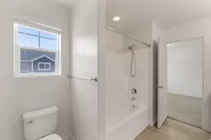 3747 W Drexler Dr, Lehi, UT 84043 - Photo 18