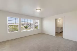 3747 W Drexler Dr, Lehi, UT 84043 - Photo 8