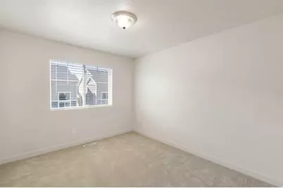 3747 W Drexler Dr, Lehi, UT 84043 - Photo 16