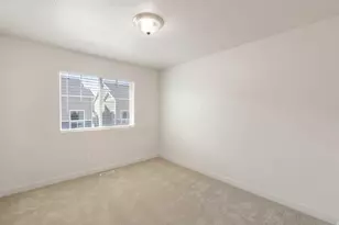 3747 W Drexler Dr, Lehi, UT 84043 - Photo 16