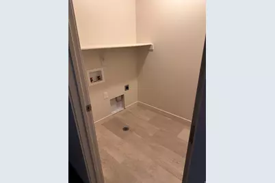 3747 W Drexler Dr, Lehi, UT 84043 - Photo 26