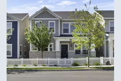 3747 W Drexler Dr, Lehi, UT 84043 - Photo 32