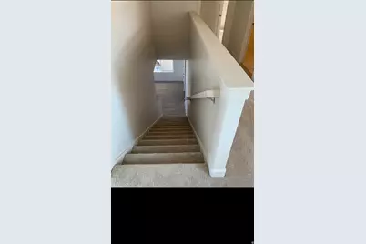 3747 W Drexler Dr, Lehi, UT 84043 - Photo 30