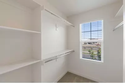 3747 W Drexler Dr, Lehi, UT 84043 - Photo 12