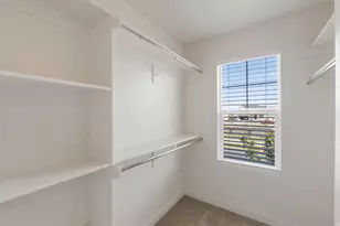 3747 W Drexler Dr, Lehi, UT 84043 - Photo 12