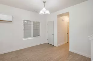 3747 W Drexler Dr, Lehi, UT 84043 - Photo 6