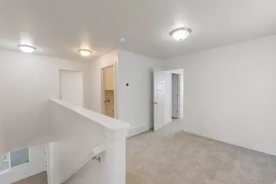 3747 W Drexler Dr, Lehi, UT 84043 - Photo 14