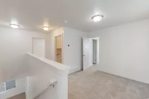 3747 W Drexler Dr, Lehi, UT 84043 - Photo 14