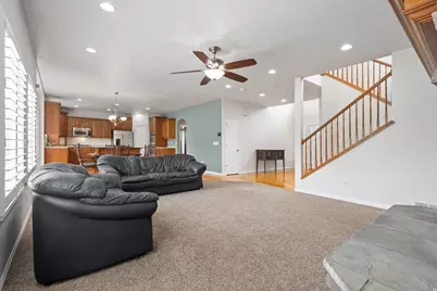 1452 E 500 N, Lehi, UT 84043 - Photo 12