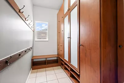 1452 E 500 N, Lehi, UT 84043 - Photo 20