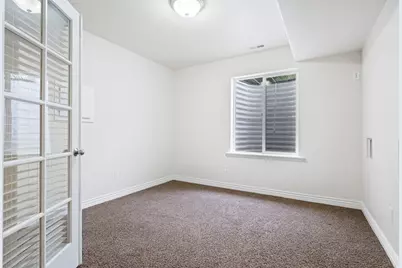 1452 E 500 N, Lehi, UT 84043 - Photo 40