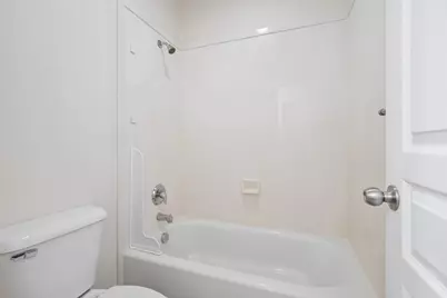 1452 E 500 N, Lehi, UT 84043 - Photo 34