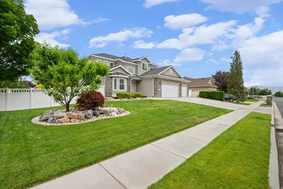 1452 E 500 N, Lehi, UT 84043 - Photo 2